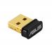Адаптер беспроводной связи (Bluetooth) ASUS USB-BT500 Bluetooth 5.0 3Mbps {30} (476799) (90IG05J0-MO0R00)