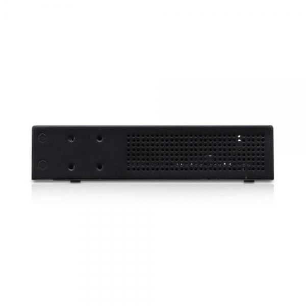Маршрутизатор Ubiquiti EdgeRouter |ER-4| маршрутизатор 4 ядра (1 ГГц), 3х 1G RJ45, 1х SFP, (020657)