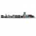 Материнская плата Esonic H55KEL WITH i5 (650) H55KEL/H55KEL-U{20}