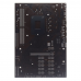 Материнская плата Esonic B250-BTC-Gladiator LGA 1151 ATX 2хDDR4 PCI-Ex16 11xPCI-Ex1 HDMI VGA RTL {20}