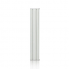 Антенна Ubiquiti AirMax Sector 5G-19-120 секторная антенна для базовых станций, 5 ГГц, 19 дБи, 120°  (020919)