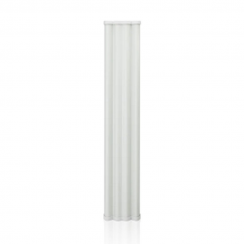 Антенна Ubiquiti AirMax Sector 5G-20-90 секторная 5 ГГц, 20 дБи, 90° (AM-5G20-90) (020926) {4}