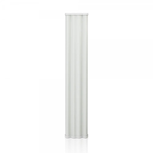 Антенна Ubiquiti AirMax Sector 5G-20-90 секторная 5 ГГц, 20 дБи, 90° (AM-5G20-90) (020926) {4}