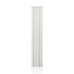 Антенна Ubiquiti AirMax Sector 5G-20-90 секторная 5 ГГц, 20 дБи, 90° (AM-5G20-90) (020926) {4}