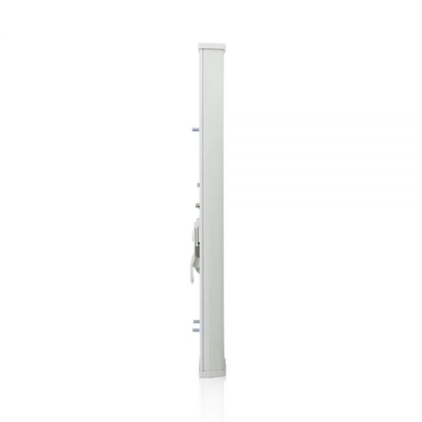 Антенна Ubiquiti AirMax Sector 5G-20-90 секторная 5 ГГц, 20 дБи, 90° (AM-5G20-90) (020926) {4}