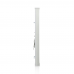 Антенна Ubiquiti AirMax Sector 5G-20-90 секторная 5 ГГц, 20 дБи, 90° (AM-5G20-90) (020926) {4}
