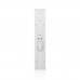 Антенна Ubiquiti AirMax Sector 5G-20-90 секторная 5 ГГц, 20 дБи, 90° (AM-5G20-90) (020926) {4}
