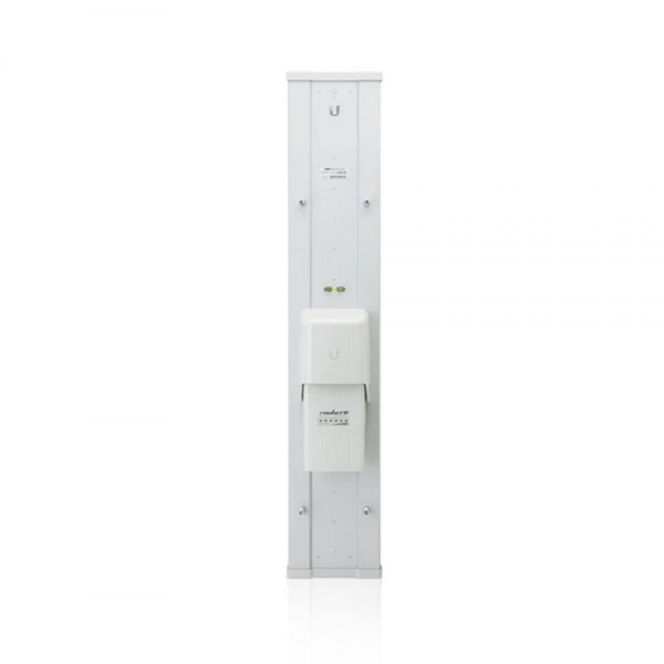 Антенна Ubiquiti AirMax Sector 5G-20-90 секторная 5 ГГц, 20 дБи, 90° (AM-5G20-90) (020926) {4}