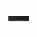 Маршрутизатор Ubiquiti EdgeRouter 6P |ER-6P| маршрутизатор 4 ядра (1 ГГц), 5х 1G RJ45, 1х SFP, раздача PoE