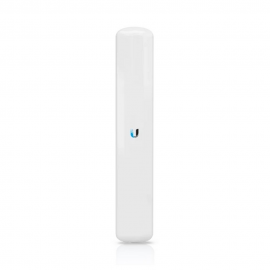 Точка доступа Wi-Fi Ubiquiti LiteAP ac |LAP-120| сетевая антенна 16 dBi Направленная антенна MIMO (025539) (025492)