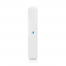 Точка доступа Wi-Fi Ubiquiti LiteAP ac |LAP-120| сетевая антенна 16 dBi Направленная антенна MIMO (025539) (025492)