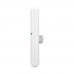 Точка доступа Wi-Fi Ubiquiti LiteAP ac |LAP-120| сетевая антенна 16 dBi Направленная антенна MIMO (025539) (025492)