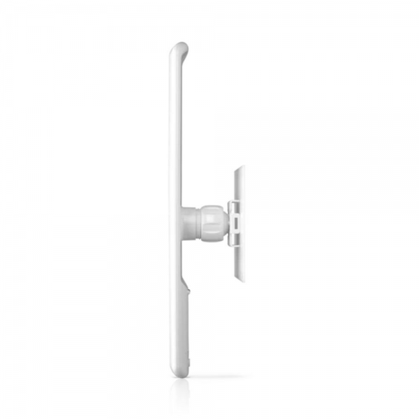 Точка доступа Wi-Fi Ubiquiti LiteAP ac |LAP-120| сетевая антенна 16 dBi Направленная антенна MIMO (025539) (025492)