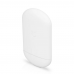Точка доступа Wi-Fi Ubiquiti NanoStation 5AC Loco |Loco5AC| Ubiquiti точка доступа (AP/CPE), 5 ГГц, airMAX ac, 10 км, MIMO 2х2, |Loco5AC| (027250)