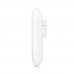 Точка доступа Wi-Fi Ubiquiti NanoStation 5AC Loco |Loco5AC| Ubiquiti точка доступа (AP/CPE), 5 ГГц, airMAX ac, 10 км, MIMO 2х2, |Loco5AC| (027250)