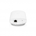 Точка доступа Wi-Fi Ubiquiti NanoStation 5AC Loco |Loco5AC| Ubiquiti точка доступа (AP/CPE), 5 ГГц, airMAX ac, 10 км, MIMO 2х2, |Loco5AC| (027250)