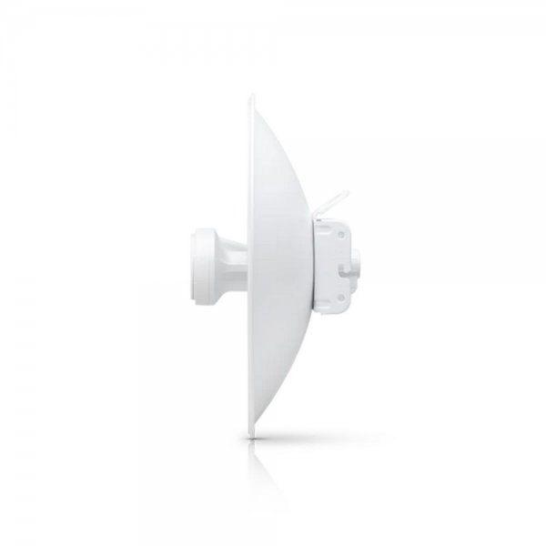 Точка доступа Wi-Fi Ubiquiti PowerBeam 2AC-400 |PBE-2AC-400| Ubiquiti точка доступа 2.4 ГГц, PtP/CPE, airMAX ac, MIMO 2х2, 18 |PBE-2AC-400| дБи