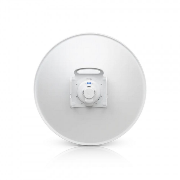 Точка доступа Wi-Fi Ubiquiti PowerBeam 2AC-400 |PBE-2AC-400| Ubiquiti точка доступа 2.4 ГГц, PtP/CPE, airMAX ac, MIMO 2х2, 18 |PBE-2AC-400| дБи