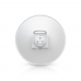 Точка доступа Wi-Fi Ubiquiti PowerBeam 2AC-400 |PBE-2AC-400| Ubiquiti точка доступа 2.4 ГГц, PtP/CPE, airMAX ac, MIMO 2х2, 18 |PBE-2AC-400| дБи