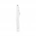 Точка доступа Wi-Fi Ubiquiti Rocket 2AC Prism |R2AC-PRISM| Ubiquiti точка доступа 2.4 ГГц, PtP/PtMP, airMAX ac, 2x RP-SMA, |R2AC-PRISM| фильтры airPrism, GPS Sync, {10} (027397)