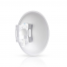 Антенна Ubiquiti RocketDish 5G-30 Light Weight направленная MIMO 2x2, 20 дБ, 5°x5°, 2*RP-SMA облегченная