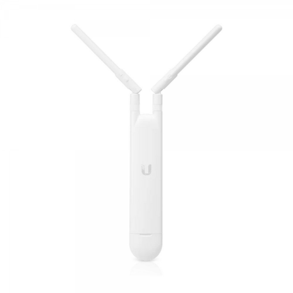 Точка доступа Wi-Fi Ubiquiti UniFi AP AC Mesh (5-pack) |UAP-AC-M-5| Ubiquiti точка доступа 1UTP 1000Mbps, 802.11ac / a / b / g / |UAP-AC-M-5| n, 867Mbps, 4dBi (5-pack)