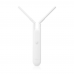 Точка доступа Wi-Fi Ubiquiti UniFi AP AC Mesh (5-pack) |UAP-AC-M-5| Ubiquiti точка доступа 1UTP 1000Mbps, 802.11ac / a / b / g / |UAP-AC-M-5| n, 867Mbps, 4dBi (5-pack)