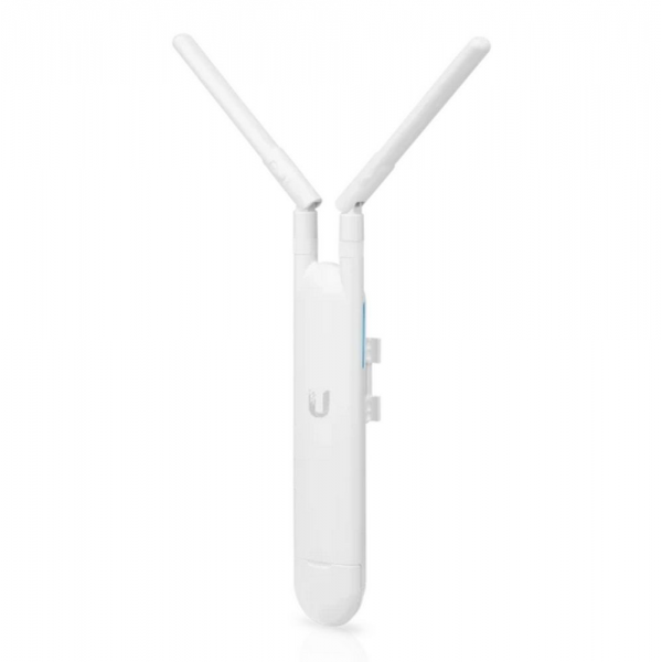 Точка доступа Wi-Fi Ubiquiti UniFi AP AC Mesh (5-pack) |UAP-AC-M-5| Ubiquiti точка доступа 1UTP 1000Mbps, 802.11ac / a / b / g / |UAP-AC-M-5| n, 867Mbps, 4dBi (5-pack)