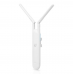 Точка доступа Wi-Fi Ubiquiti UniFi AP AC Mesh (5-pack) |UAP-AC-M-5| Ubiquiti точка доступа 1UTP 1000Mbps, 802.11ac / a / b / g / |UAP-AC-M-5| n, 867Mbps, 4dBi (5-pack)