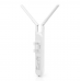 Точка доступа Wi-Fi Ubiquiti UniFi AP AC Mesh (5-pack) |UAP-AC-M-5| Ubiquiti точка доступа 1UTP 1000Mbps, 802.11ac / a / b / g / |UAP-AC-M-5| n, 867Mbps, 4dBi (5-pack)