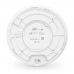 Точка доступа Wi-Fi Ubiquiti UniFi AP AC Pro (UAP-AC-PRO) Ubiquiti точка доступа Wi-Fi, AirMax, Рабочая частота 2.4ГГц, 5ГГц, |UAP-AC-PRO| Выходная мощность 20 дБм, RTL {10} (023514) (025389)
