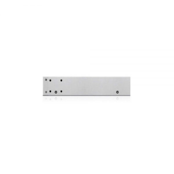 Коммутатор Ubiquiti UniFi Switch 16 PoE |USW-16-POE| Ubiquiti PoE-коммутатор в стойку, 16х 1G RJ45, 2х SFP, раздача 42 |USW-16-POE| Вт (028547)