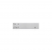 Коммутатор Ubiquiti UniFi Switch 16 PoE |USW-16-POE| Ubiquiti PoE-коммутатор в стойку, 16х 1G RJ45, 2х SFP, раздача 42 |USW-16-POE| Вт (028547)