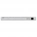 Коммутатор Ubiquiti UniFi Switch 16 PoE |USW-16-POE| Ubiquiti PoE-коммутатор в стойку, 16х 1G RJ45, 2х SFP, раздача 42 |USW-16-POE| Вт (028547)