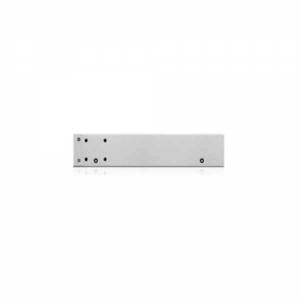 Коммутатор Ubiquiti UniFi Switch 24 PoE |USW-24-POE| Ubiquiti PoE-коммутатор в стойку, 24х 1G RJ45, 2х SFP, раздача 95 |USW-24-POE| Вт (028554) {2}