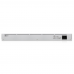 Коммутатор Ubiquiti UniFi Switch 24 PoE |USW-24-POE| Ubiquiti PoE-коммутатор в стойку, 24х 1G RJ45, 2х SFP, раздача 95 |USW-24-POE| Вт (028554) {2}