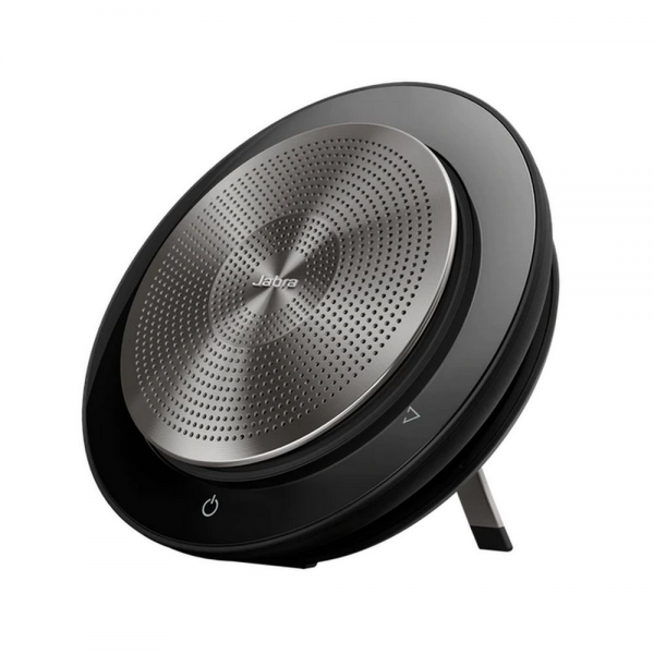 Спикерфон Jabra Speak 750 MS / Bluetooth / USB-A / {12} (023404)