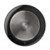 Спикерфон Jabra Speak 750 MS / Bluetooth / USB-A / {12} (023404)