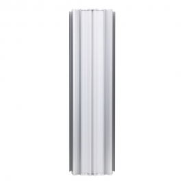 Антенна Ubiquiti AC Sector 5G-22-45-AC cекторная  5 ГГц, 20 дБи, 45°