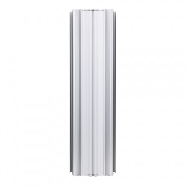 Антенна Ubiquiti AC Sector 5G-22-45-AC cекторная 5 ГГц, 20 дБи, 45°