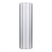 Антенна Ubiquiti AC Sector 5G-22-45-AC cекторная 5 ГГц, 20 дБи, 45°