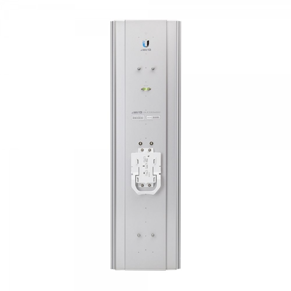 Антенна Ubiquiti AC Sector 5G-22-45-AC cекторная 5 ГГц, 20 дБи, 45°