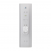 Антенна Ubiquiti AC Sector 5G-22-45-AC cекторная 5 ГГц, 20 дБи, 45°