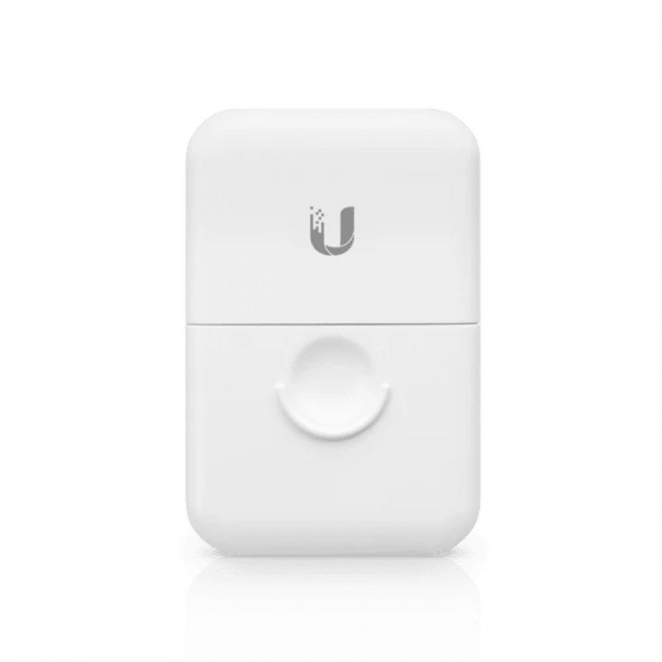 Антенна Ubiquiti Ethernet Surge Protector Gen2 Грозозащита Ethernet/PoE 1G, уличная