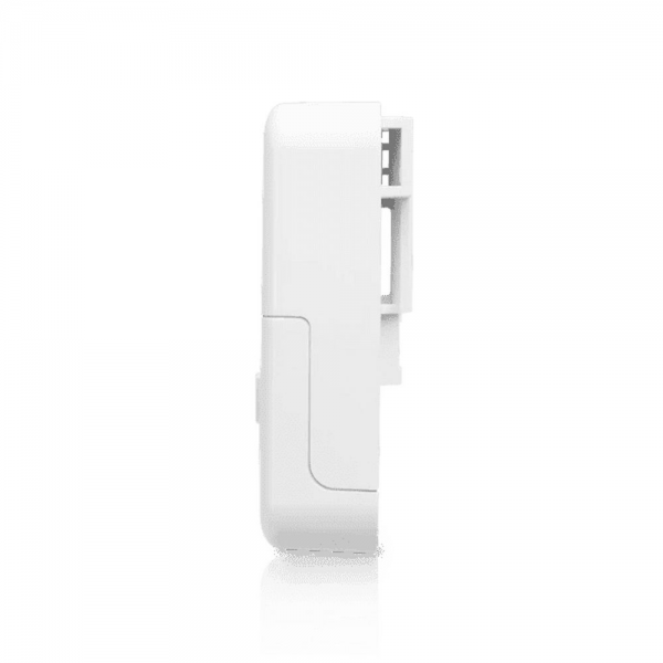 Антенна Ubiquiti Ethernet Surge Protector Gen2 Грозозащита Ethernet/PoE 1G, уличная