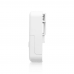 Антенна Ubiquiti Ethernet Surge Protector Gen2 Грозозащита Ethernet/PoE 1G, уличная