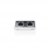 Антенна Ubiquiti Ethernet Surge Protector Gen2 Грозозащита Ethernet/PoE 1G, уличная