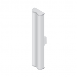 Антенна Ubiquiti AirMax Sector 2G16-90 cекторная  для базовых станций, 2.4 ГГц, 17 дБи, 90° (020872)