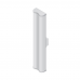 Антенна Ubiquiti AirMax Sector 2G16-90 cекторная для базовых станций, 2.4 ГГц, 17 дБи, 90° (020872)