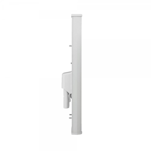 Антенна Ubiquiti AirMax Sector 2G16-90 cекторная для базовых станций, 2.4 ГГц, 17 дБи, 90° (020872)